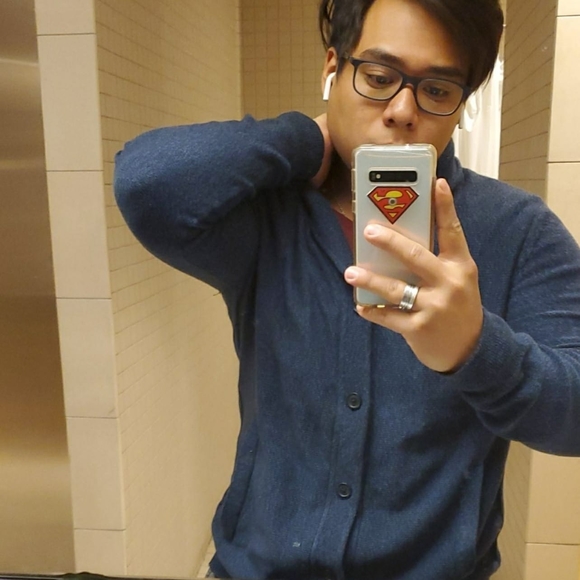 anthonyp_19
